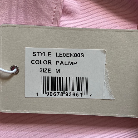 NWT PETER MILLAR CROWN SPORT POLO🏌️‍♀️⛳️👑👚 - Picture 5 of 6